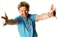 Ga naar de website van Alain