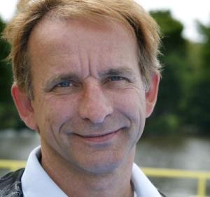 Ga naar website Johan Vlemmix