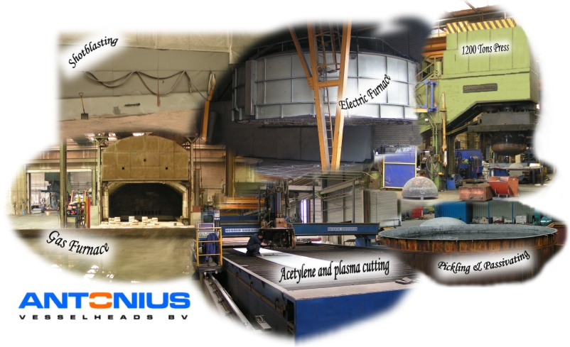 Services