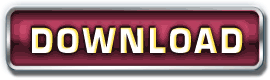 AD2000-HP0-W0-ISO3834-PED-EN13445-EN12953_Deutsch zeugniss