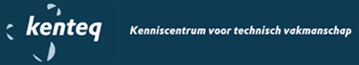 Kenteq erkend leerbedrijf