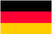 Wegbeschreibung