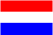 Beschrijving