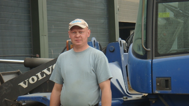 Marcin Kozlowski