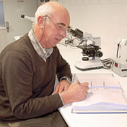 Paul Lankveld