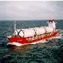 biertanks op schip 1.jpg